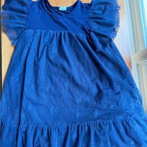 Egg by Susan Lazar Dress